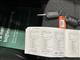 Billede af Opel Crossland X 1,2 Edition+ 83HK 5d