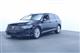Billede af VW Passat Variant 1,4 TSI  Plugin-hybrid GTE HIGH DSG 218HK Stc 6g Aut.