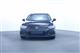 Billede af VW Passat Variant 1,4 TSI  Plugin-hybrid GTE HIGH DSG 218HK Stc 6g Aut.
