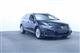 Billede af VW Passat Variant 1,4 TSI  Plugin-hybrid GTE HIGH DSG 218HK Stc 6g Aut.