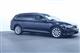 Billede af VW Passat Variant 1,4 TSI  Plugin-hybrid GTE HIGH DSG 218HK Stc 6g Aut.