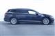 Billede af VW Passat Variant 1,4 TSI  Plugin-hybrid GTE HIGH DSG 218HK Stc 6g Aut.