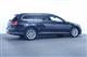 Billede af VW Passat Variant 1,4 TSI  Plugin-hybrid GTE HIGH DSG 218HK Stc 6g Aut.