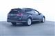 Billede af VW Passat Variant 1,4 TSI  Plugin-hybrid GTE HIGH DSG 218HK Stc 6g Aut.