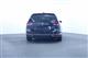 Billede af VW Passat Variant 1,4 TSI  Plugin-hybrid GTE HIGH DSG 218HK Stc 6g Aut.