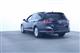 Billede af VW Passat Variant 1,4 TSI  Plugin-hybrid GTE HIGH DSG 218HK Stc 6g Aut.
