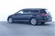 Billede af VW Passat Variant 1,4 TSI  Plugin-hybrid GTE HIGH DSG 218HK Stc 6g Aut.