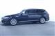 Billede af VW Passat Variant 1,4 TSI  Plugin-hybrid GTE HIGH DSG 218HK Stc 6g Aut.