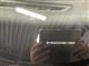 Billede af VW Passat Variant 1,4 TSI  Plugin-hybrid GTE HIGH DSG 218HK Stc 6g Aut.