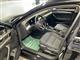 Billede af VW Passat Variant 1,4 TSI  Plugin-hybrid GTE HIGH DSG 218HK Stc 6g Aut.