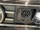 Billede af VW Passat Variant 1,4 TSI  Plugin-hybrid GTE HIGH DSG 218HK Stc 6g Aut.