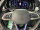 Billede af VW Passat Variant 1,4 TSI  Plugin-hybrid GTE HIGH DSG 218HK Stc 6g Aut.