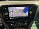 Billede af VW Passat Variant 1,4 TSI  Plugin-hybrid GTE HIGH DSG 218HK Stc 6g Aut.
