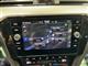 Billede af VW Passat Variant 1,4 TSI  Plugin-hybrid GTE HIGH DSG 218HK Stc 6g Aut.