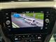 Billede af VW Passat Variant 1,4 TSI  Plugin-hybrid GTE HIGH DSG 218HK Stc 6g Aut.
