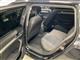 Billede af VW Passat Variant 1,4 TSI  Plugin-hybrid GTE HIGH DSG 218HK Stc 6g Aut.