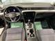 Billede af VW Passat Variant 1,4 TSI  Plugin-hybrid GTE HIGH DSG 218HK Stc 6g Aut.