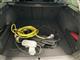 Billede af VW Passat Variant 1,4 TSI  Plugin-hybrid GTE HIGH DSG 218HK Stc 6g Aut.