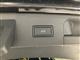 Billede af VW Passat Variant 1,4 TSI  Plugin-hybrid GTE HIGH DSG 218HK Stc 6g Aut.