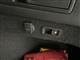 Billede af VW Passat Variant 1,4 TSI  Plugin-hybrid GTE HIGH DSG 218HK Stc 6g Aut.