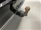 Billede af VW Passat Variant 1,4 TSI  Plugin-hybrid GTE HIGH DSG 218HK Stc 6g Aut.
