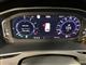 Billede af VW Passat Variant 1,4 TSI  Plugin-hybrid GTE HIGH DSG 218HK Stc 6g Aut.