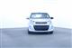 Billede af Citroën C1 1,0 VTi Attaque 72HK 5d