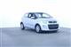 Billede af Citroën C1 1,0 VTi Attaque 72HK 5d