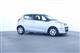 Billede af Citroën C1 1,0 VTi Attaque 72HK 5d