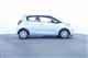 Billede af Citroën C1 1,0 VTi Attaque 72HK 5d