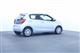 Billede af Citroën C1 1,0 VTi Attaque 72HK 5d