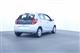 Billede af Citroën C1 1,0 VTi Attaque 72HK 5d