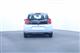 Billede af Citroën C1 1,0 VTi Attaque 72HK 5d