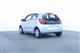 Billede af Citroën C1 1,0 VTi Attaque 72HK 5d