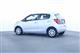 Billede af Citroën C1 1,0 VTi Attaque 72HK 5d