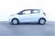 Billede af Citroën C1 1,0 VTi Attaque 72HK 5d