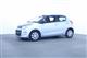 Billede af Citroën C1 1,0 VTi Attaque 72HK 5d