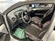 Billede af Citroën C1 1,0 VTi Attaque 72HK 5d