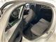 Billede af Citroën C1 1,0 VTi Attaque 72HK 5d