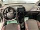 Billede af Citroën C1 1,0 VTi Attaque 72HK 5d