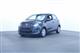 Billede af Citroën C1 1,0 VTi Attaque 72HK 5d