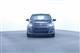 Billede af Citroën C1 1,0 VTi Attaque 72HK 5d
