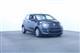 Billede af Citroën C1 1,0 VTi Attaque 72HK 5d