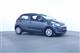 Billede af Citroën C1 1,0 VTi Attaque 72HK 5d