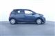 Billede af Citroën C1 1,0 VTi Attaque 72HK 5d