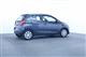 Billede af Citroën C1 1,0 VTi Attaque 72HK 5d