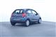 Billede af Citroën C1 1,0 VTi Attaque 72HK 5d