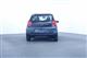 Billede af Citroën C1 1,0 VTi Attaque 72HK 5d