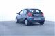 Billede af Citroën C1 1,0 VTi Attaque 72HK 5d