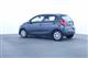 Billede af Citroën C1 1,0 VTi Attaque 72HK 5d